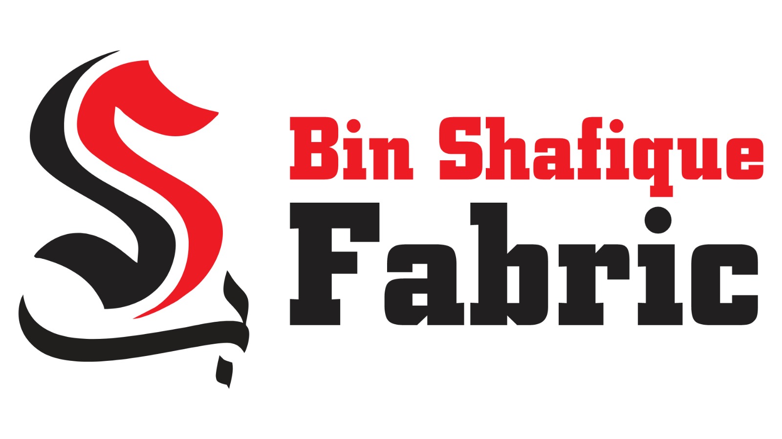 Bin Shafique Fabrics